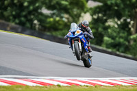 PJ-Motorsport-Photography-2020;anglesey;brands-hatch;cadwell-park;croft;donington-park;enduro-digital-images;event-digital-images;eventdigitalimages;mallory;no-limits;oulton-park;peter-wileman-photography;racing-digital-images;silverstone;snetterton;trackday-digital-images;trackday-photos;vmcc-banbury-run;welsh-2-day-enduro
